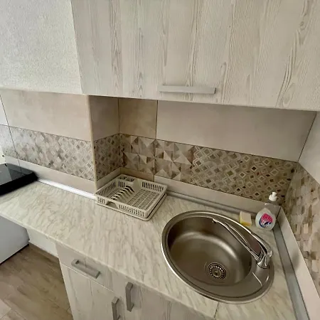 Apartmani Stankovic Sokobanja Exterior photo