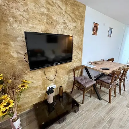 Apartmani Stankovic Sokobanja Exterior photo